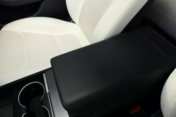 tesla-model-3-elektrisitet-2024-big-28