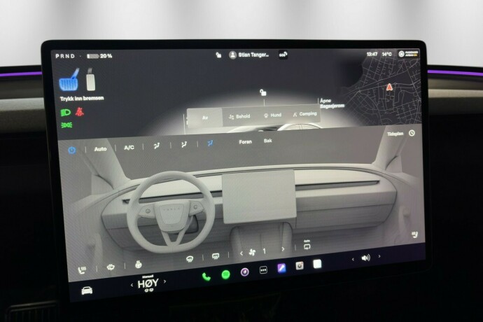 tesla-model-3-elektrisitet-2024-big-19