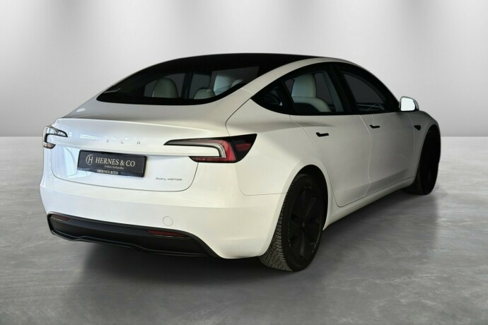 tesla-model-3-elektrisitet-2024-big-4