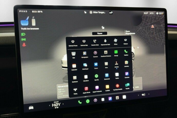 tesla-model-3-elektrisitet-2024-big-21