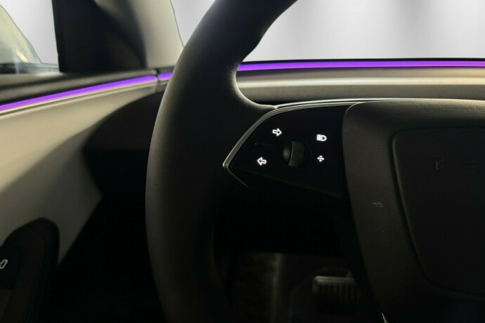 tesla-model-3-elektrisitet-2024-big-11