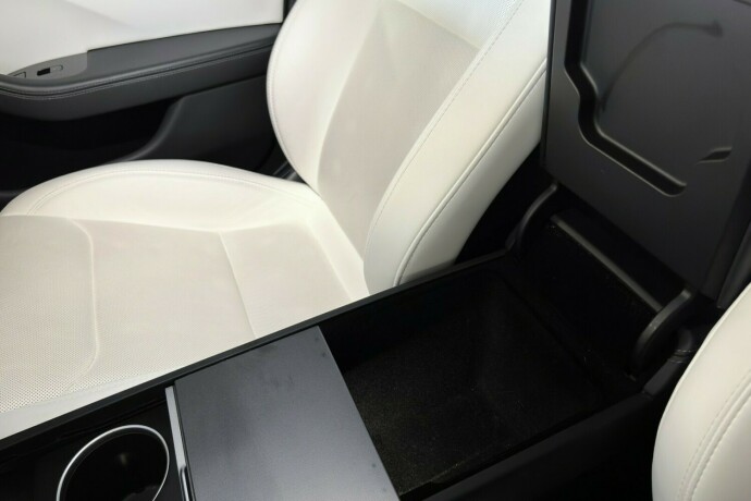 tesla-model-3-elektrisitet-2024-big-29