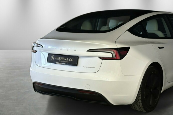 tesla-model-3-elektrisitet-2024-big-5