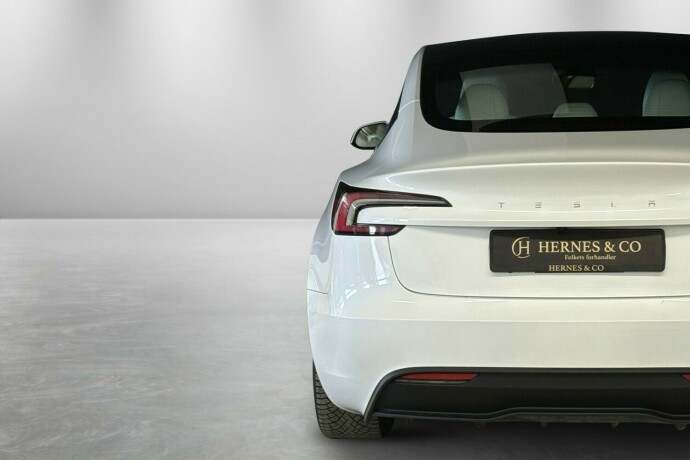 tesla-model-3-elektrisitet-2024-big-6