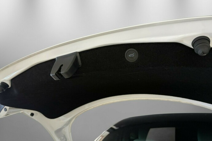 tesla-model-3-elektrisitet-2024-big-10