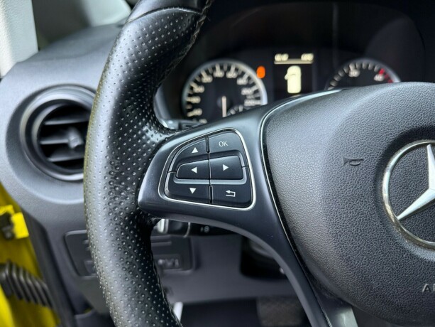 mercedes-benz-vito-diesel-2016-big-14