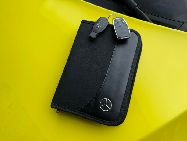 mercedes-benz-vito-diesel-2016-big-25