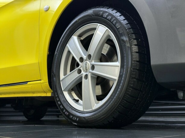 mercedes-benz-vito-diesel-2016-big-7