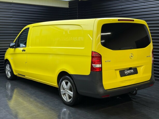 mercedes-benz-vito-diesel-2016-big-1
