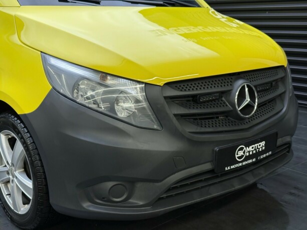 mercedes-benz-vito-diesel-2016-big-2