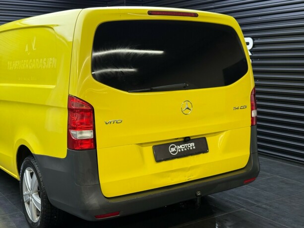 mercedes-benz-vito-diesel-2016-big-5