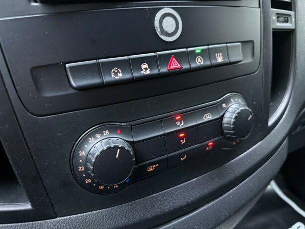 mercedes-benz-vito-diesel-2016-big-20