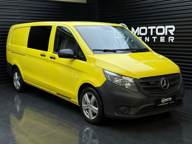 mercedes-benz-vito-diesel-2016-big-0