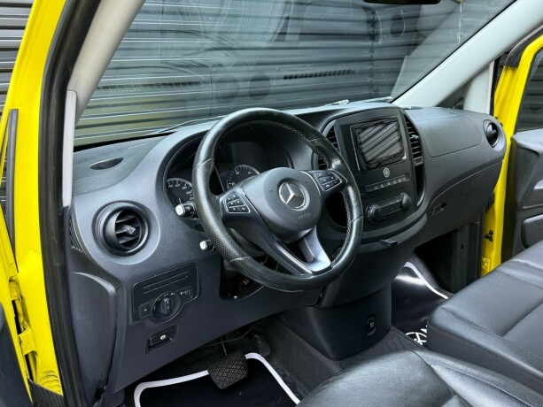mercedes-benz-vito-diesel-2016-big-9