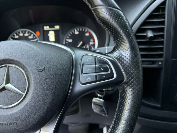 mercedes-benz-vito-diesel-2016-big-15