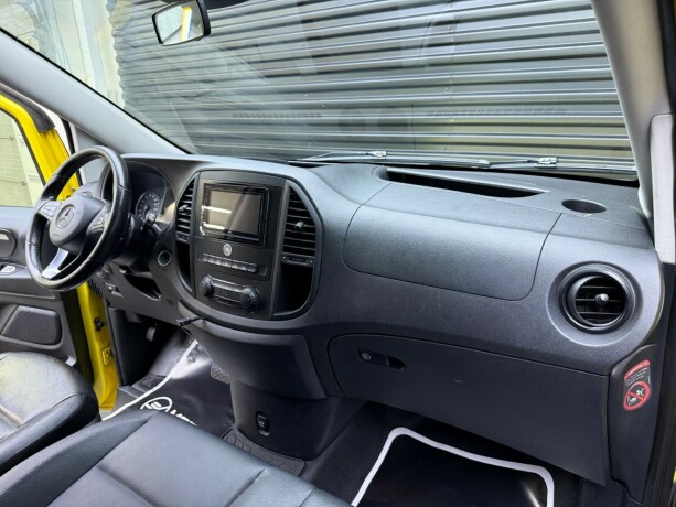 mercedes-benz-vito-diesel-2016-big-10