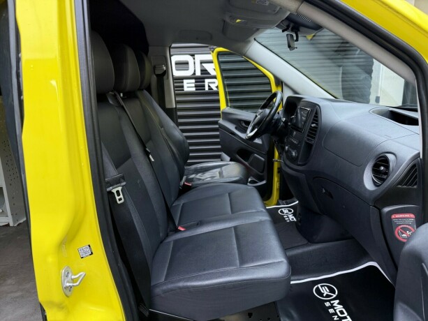 mercedes-benz-vito-diesel-2016-big-22