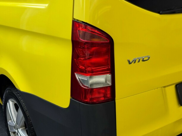 mercedes-benz-vito-diesel-2016-big-6