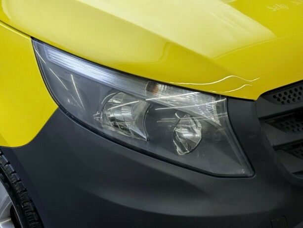 mercedes-benz-vito-diesel-2016-big-3