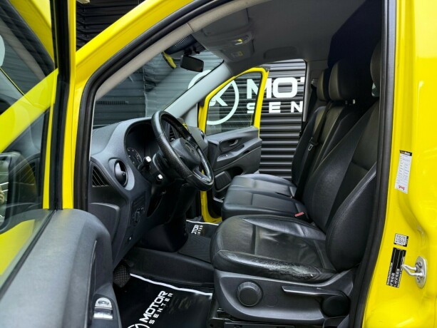 mercedes-benz-vito-diesel-2016-big-21