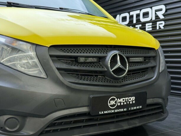mercedes-benz-vito-diesel-2016-big-4
