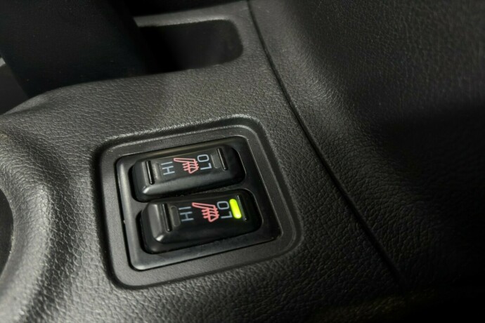 mitsubishi-outlander-diesel-2013-big-26