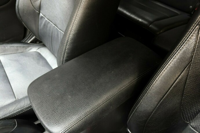 mitsubishi-outlander-diesel-2013-big-32