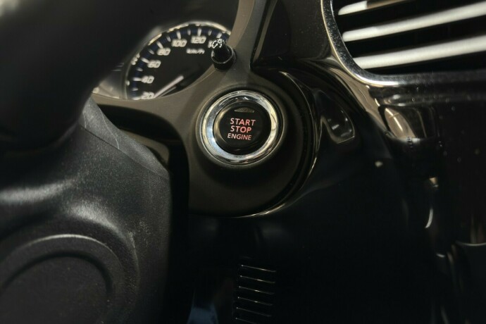 mitsubishi-outlander-diesel-2013-big-25