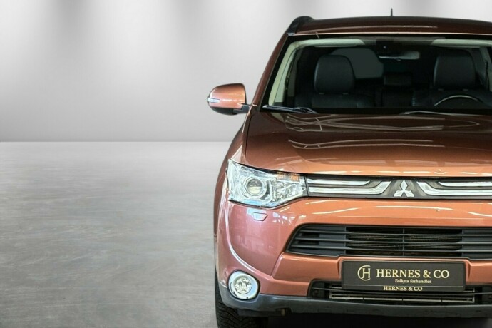 mitsubishi-outlander-diesel-2013-big-4
