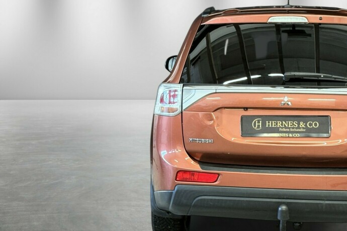 mitsubishi-outlander-diesel-2013-big-10