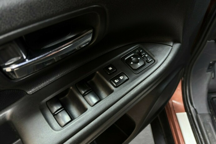 mitsubishi-outlander-diesel-2013-big-14