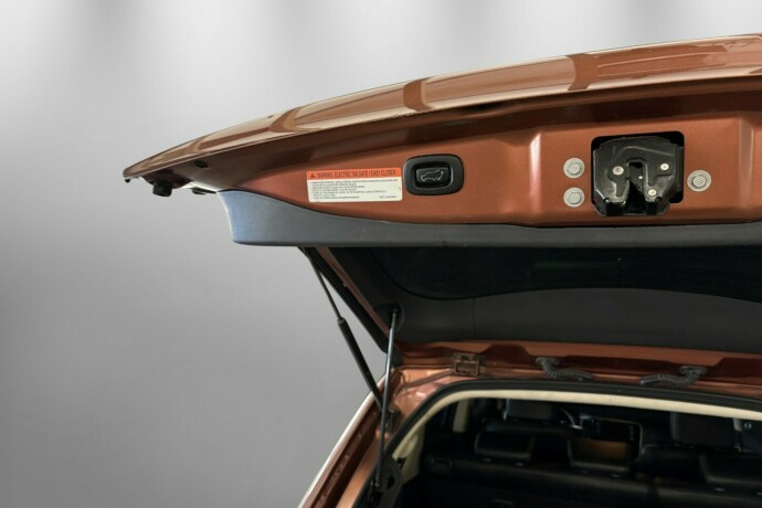 mitsubishi-outlander-diesel-2013-big-13