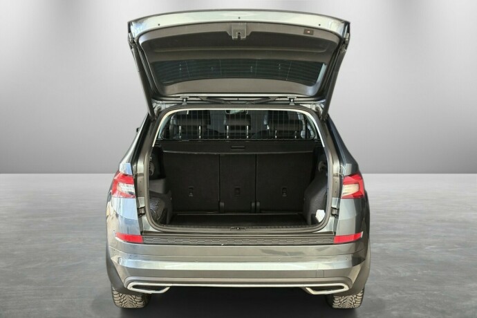 skoda-kodiaq-diesel-2019-big-10