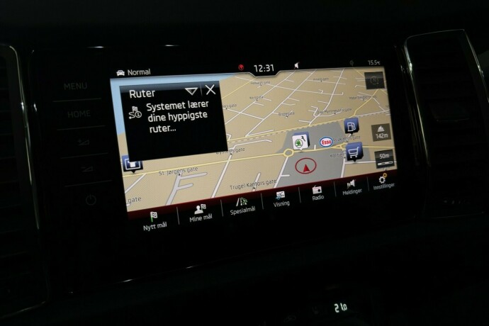 skoda-kodiaq-diesel-2019-big-34