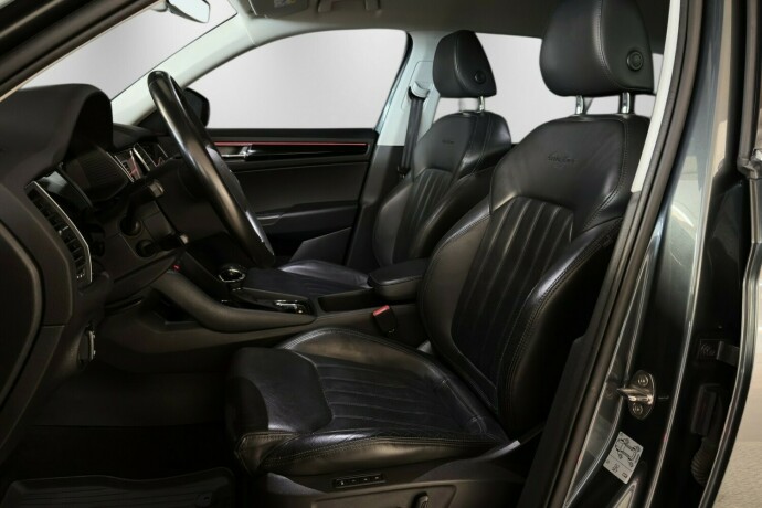 skoda-kodiaq-diesel-2019-big-14