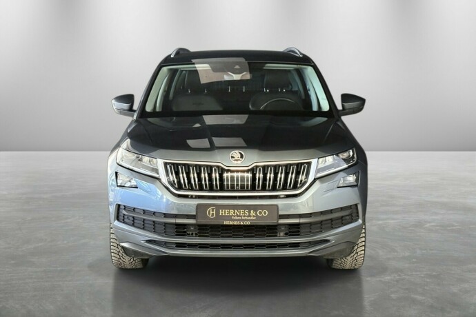 skoda-kodiaq-diesel-2019-big-3