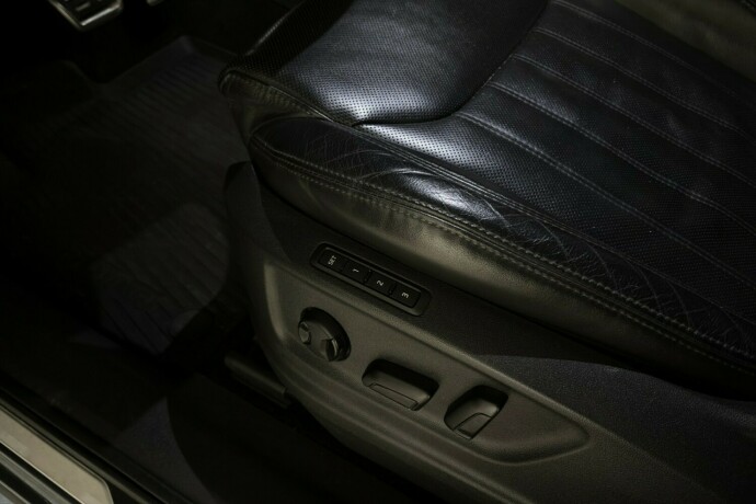 skoda-kodiaq-diesel-2019-big-16