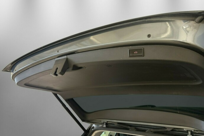 skoda-kodiaq-diesel-2019-big-11