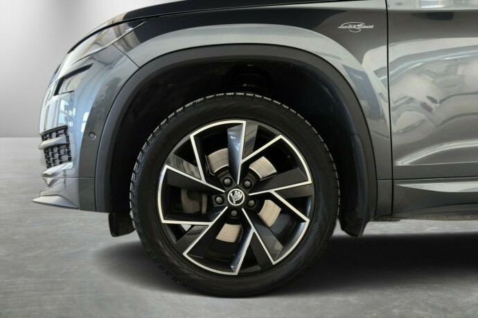 skoda-kodiaq-diesel-2019-big-2