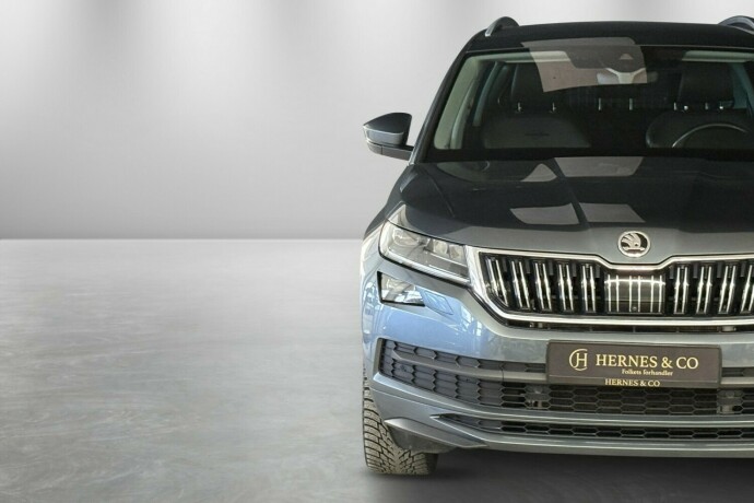 skoda-kodiaq-diesel-2019-big-4