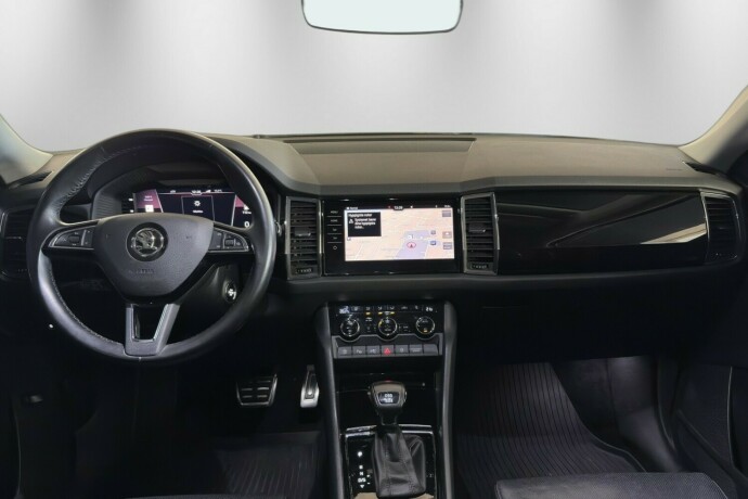 skoda-kodiaq-diesel-2019-big-21