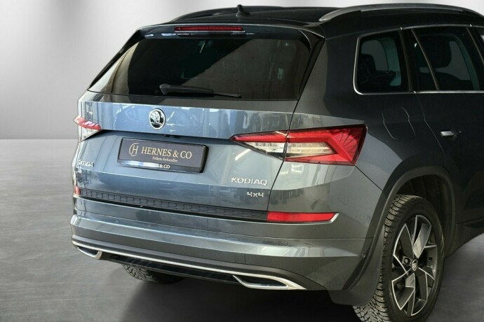 skoda-kodiaq-diesel-2019-big-8