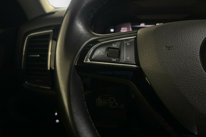 skoda-kodiaq-diesel-2019-big-23