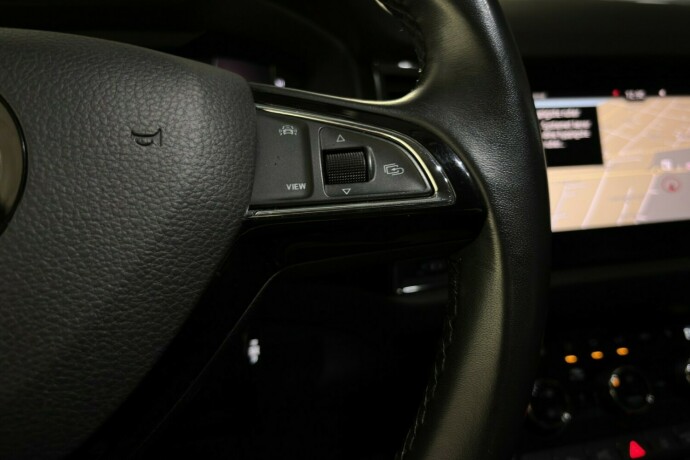 skoda-kodiaq-diesel-2019-big-24