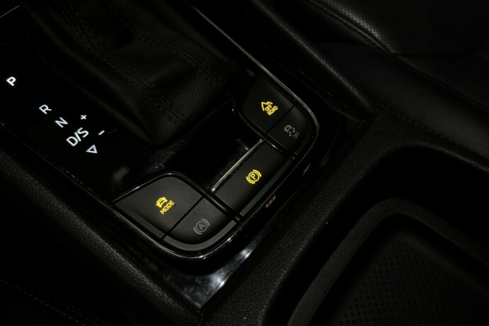 skoda-kodiaq-diesel-2019-big-27