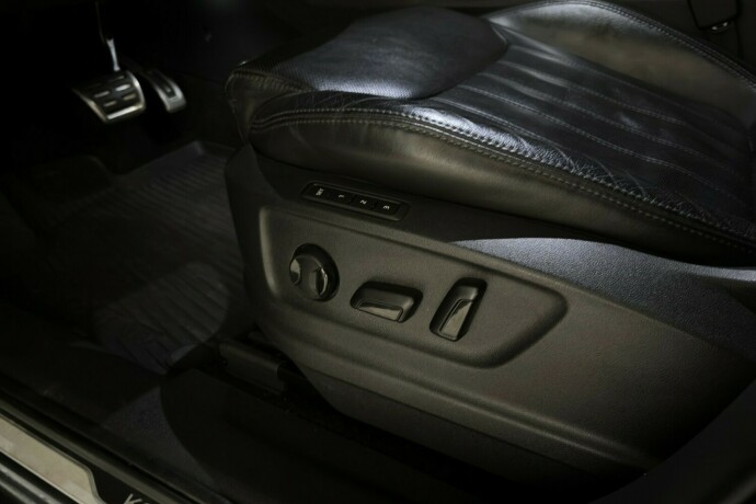 skoda-kodiaq-diesel-2019-big-15