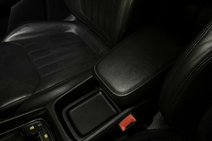 skoda-kodiaq-diesel-2019-big-29