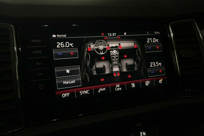 skoda-kodiaq-diesel-2019-big-37