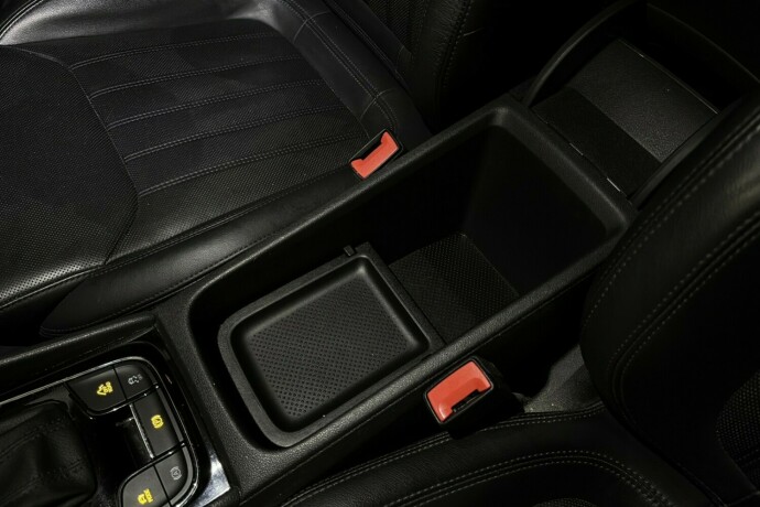 skoda-kodiaq-diesel-2019-big-30