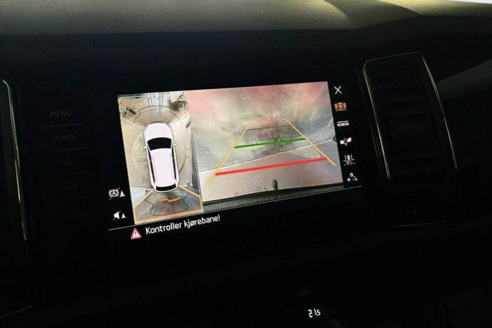 skoda-kodiaq-diesel-2019-big-35